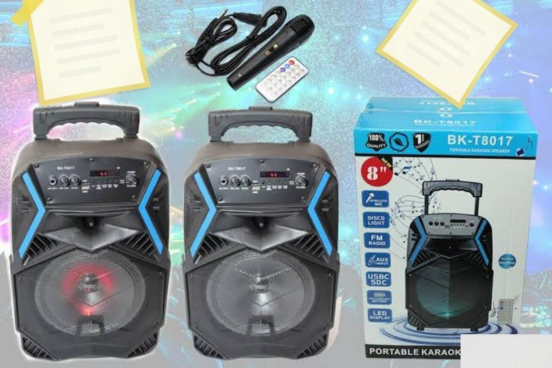 109245745_600dcadbcd2d43-64535103IMG_20210124_20