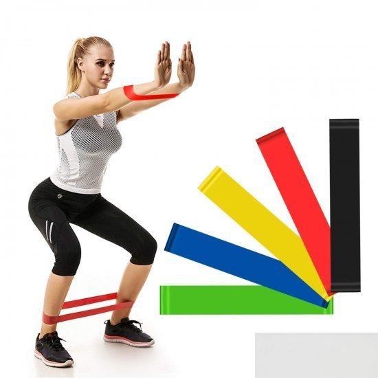 109247526_600dd0c5def2d4-87352275big-101963992_5