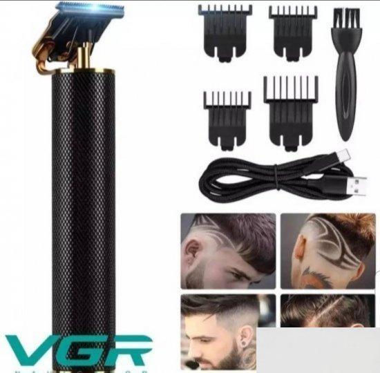 111044478_6032ddbbf0e3c7-78106982big-105811591_5