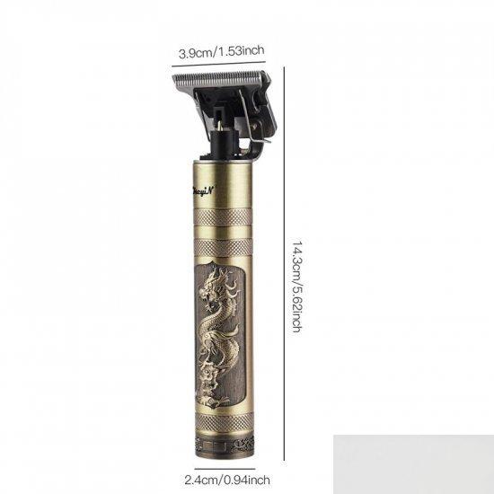 111339999_60392ac9771772-34864492big-108291988_5