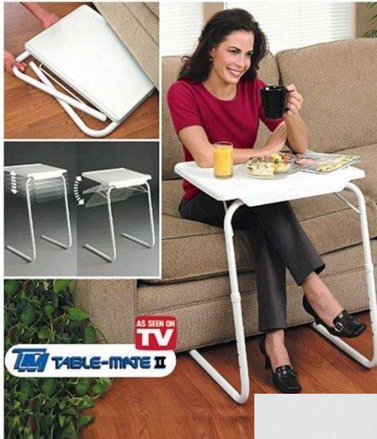 111383393_603a301e242248-13548993big-101343456_5