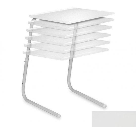 111383393_603a301e26c0f7-00001011big-101343456_5