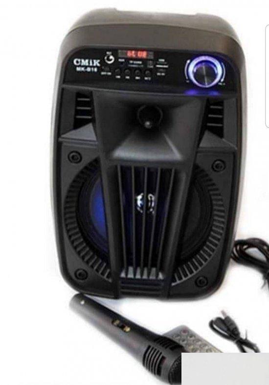 111768014_6042024d610596-77540802big-103842877_5