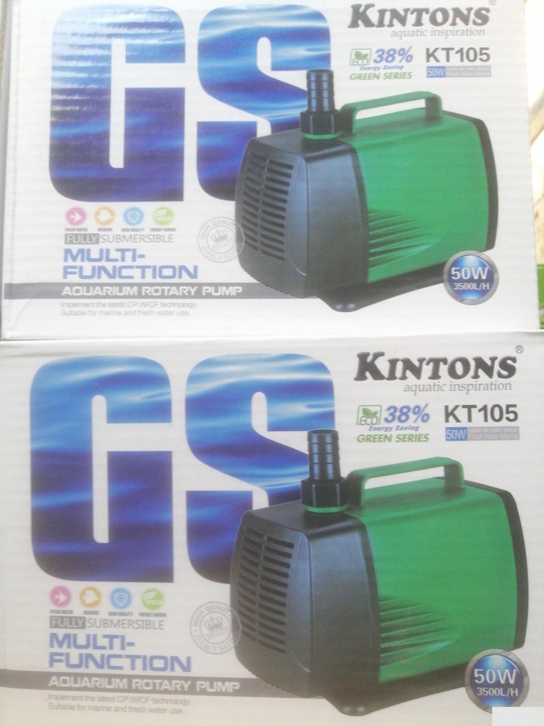 111776728_6042102ced3ab1-28665020161494214359688