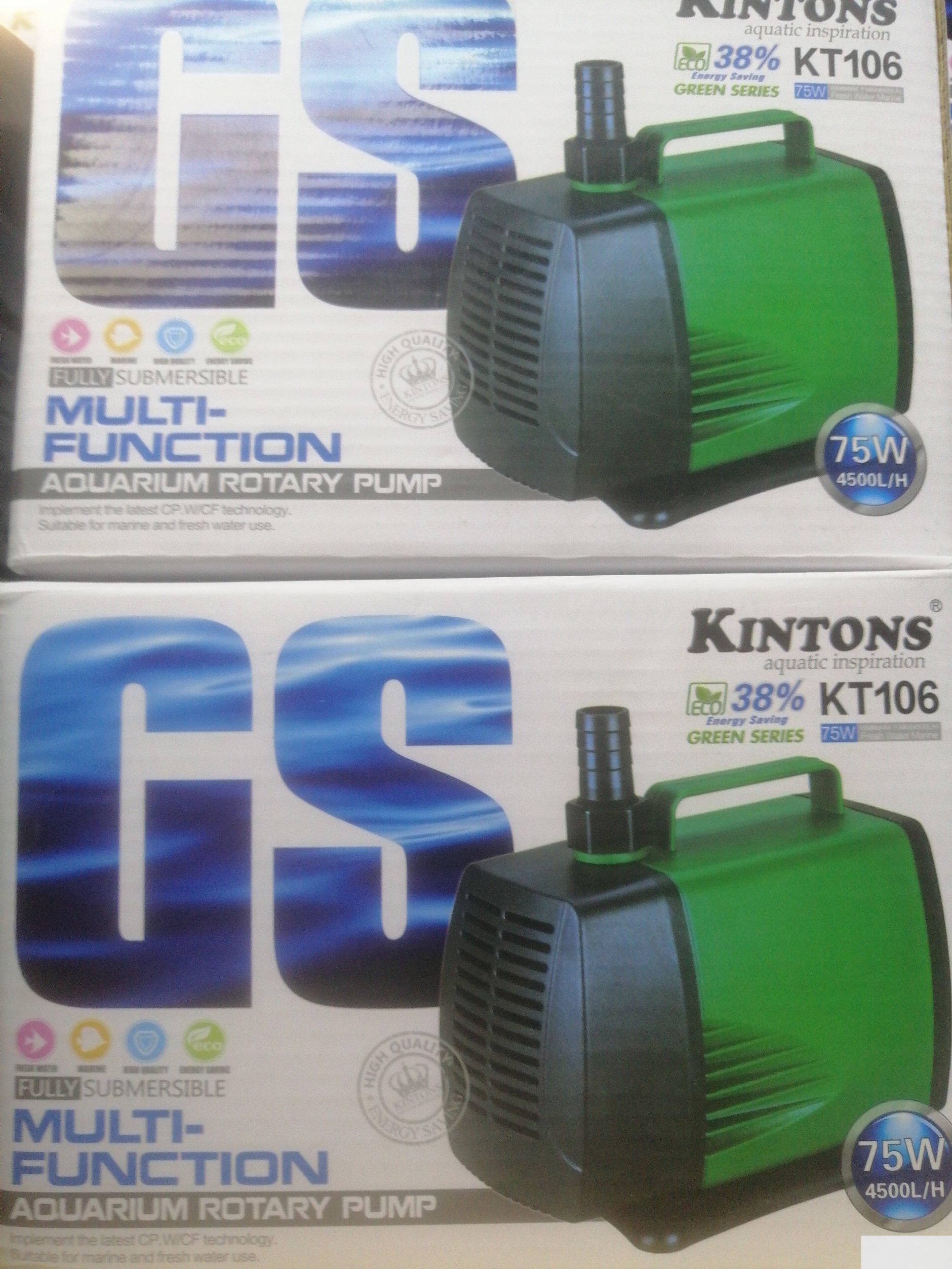 111777169_604211cfaf3ae5-65618050161494261813891