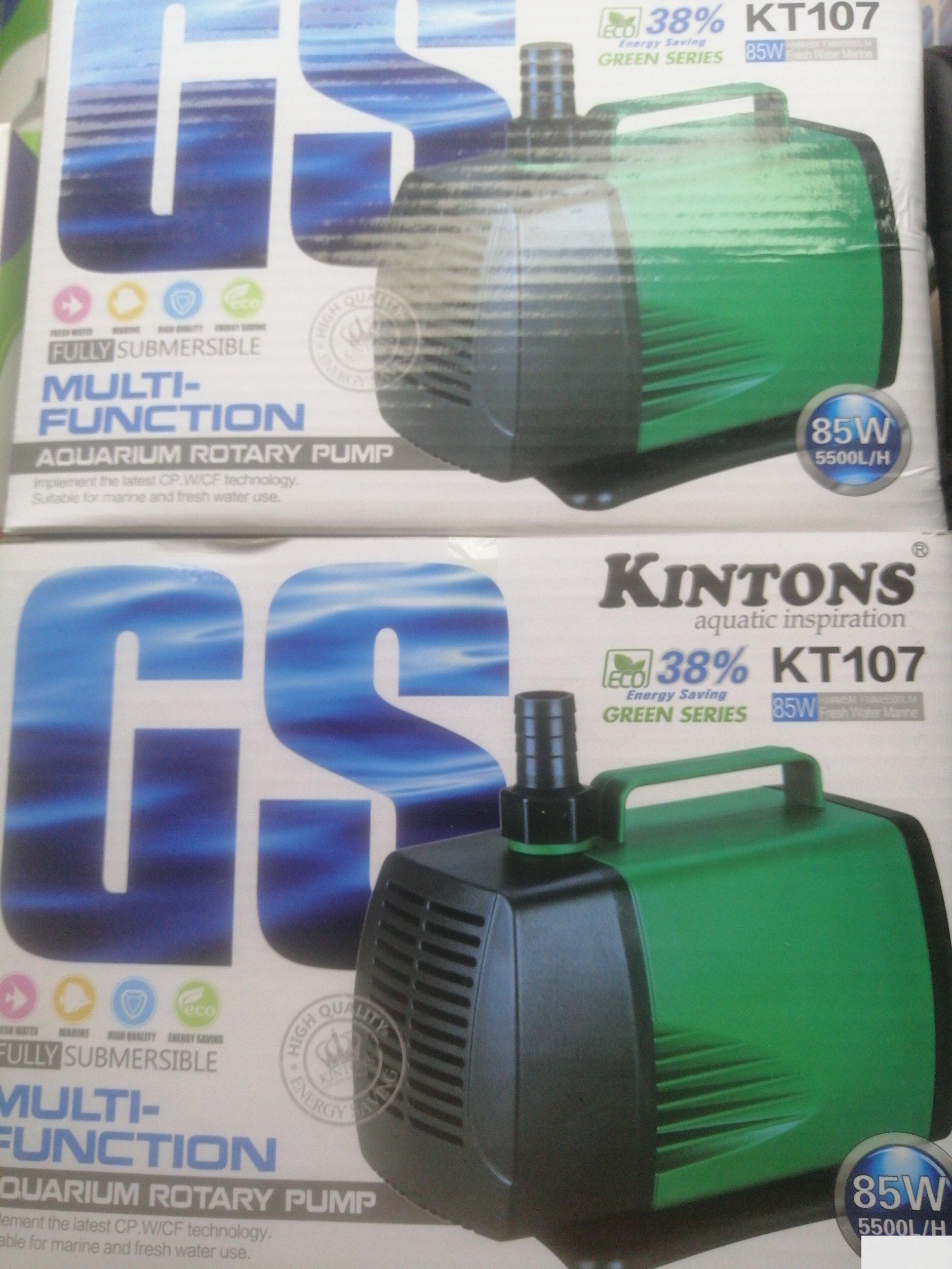 111777270_6042123433faa9-36088987161494269684729