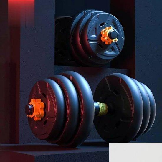 112921447_60589928c5c824-51097158big-112681991_6