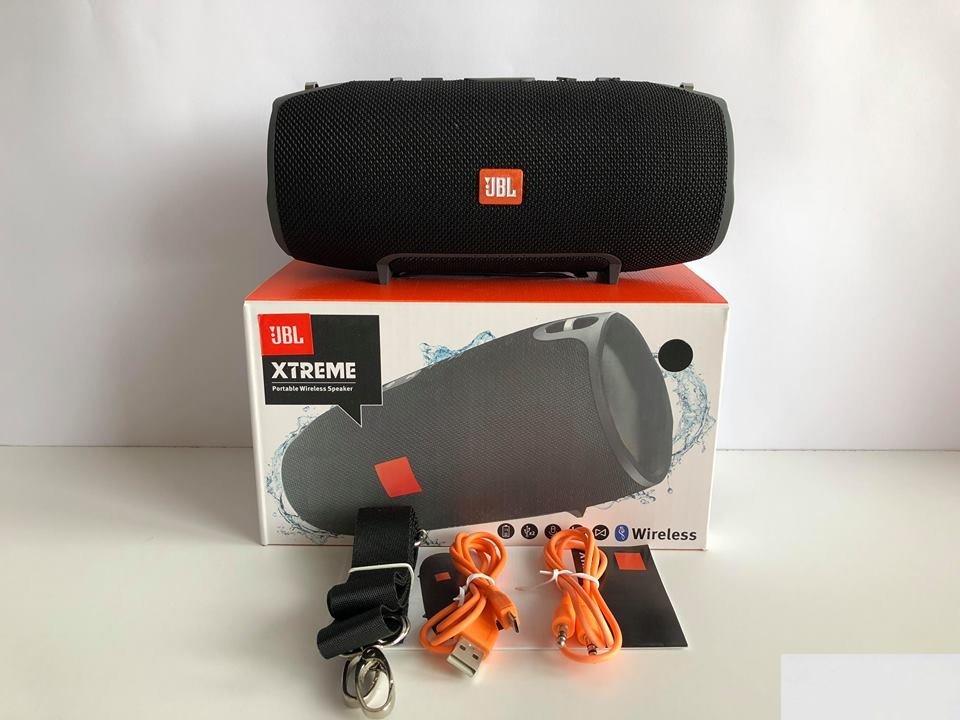 98063141_5f077ec5e95e21-4288441655721468_5ab784