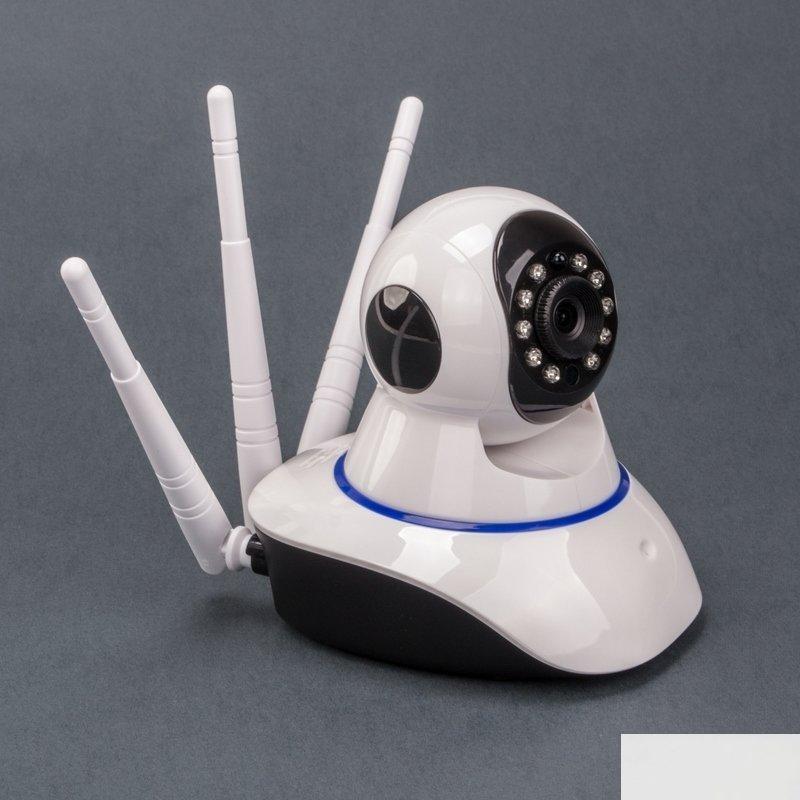 98263331_5f0f98c65265d8-5612363650594116_59b9aa