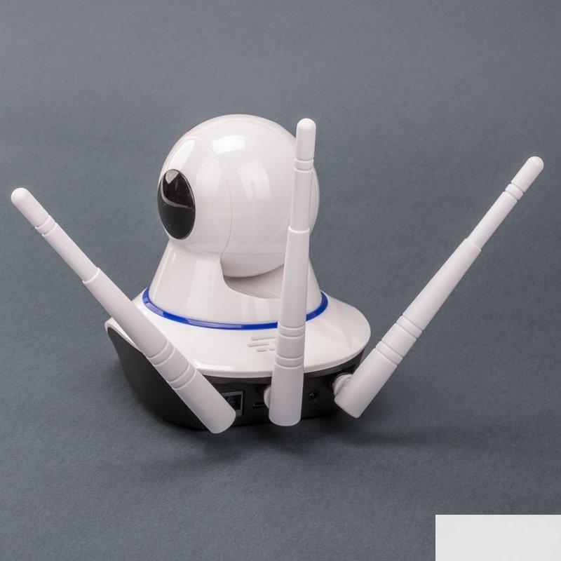 98263331_5f0f98c65ac616-8795342450594116_59b9aa