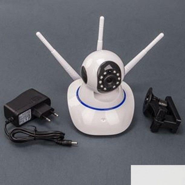 98263331_5f0f98c65c4e59-0795221950594116_59b9aa