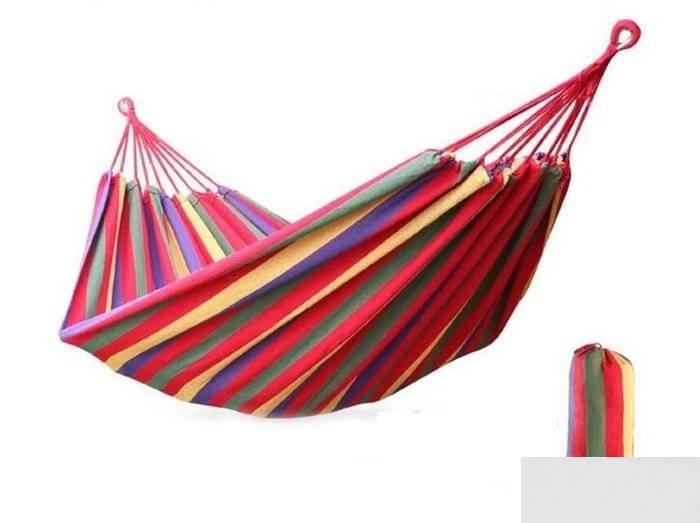 98263772_5f0cd189786c48-1828702897860202_5f0206