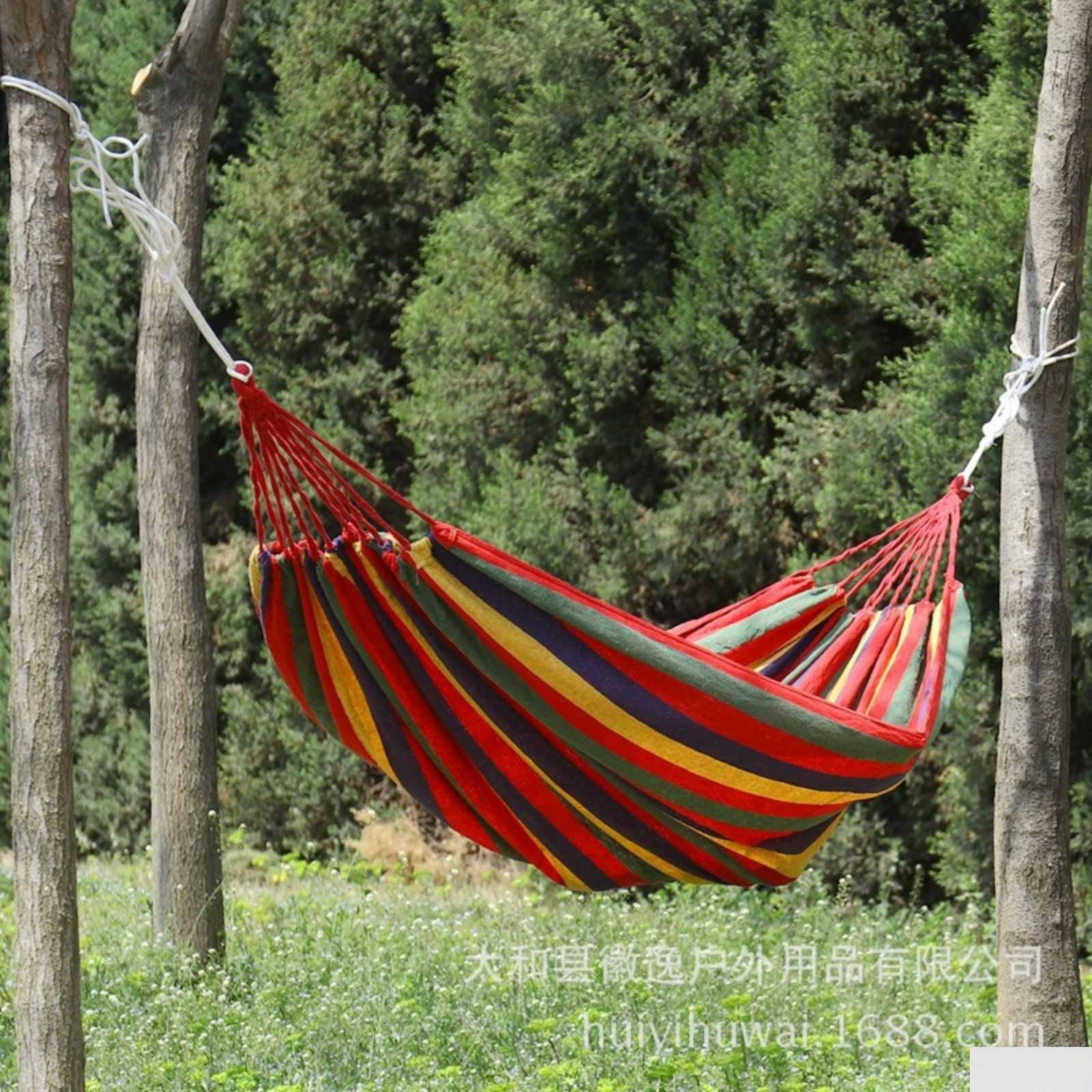 98263772_5f0f46570804d2-33838491IMG-78844799236