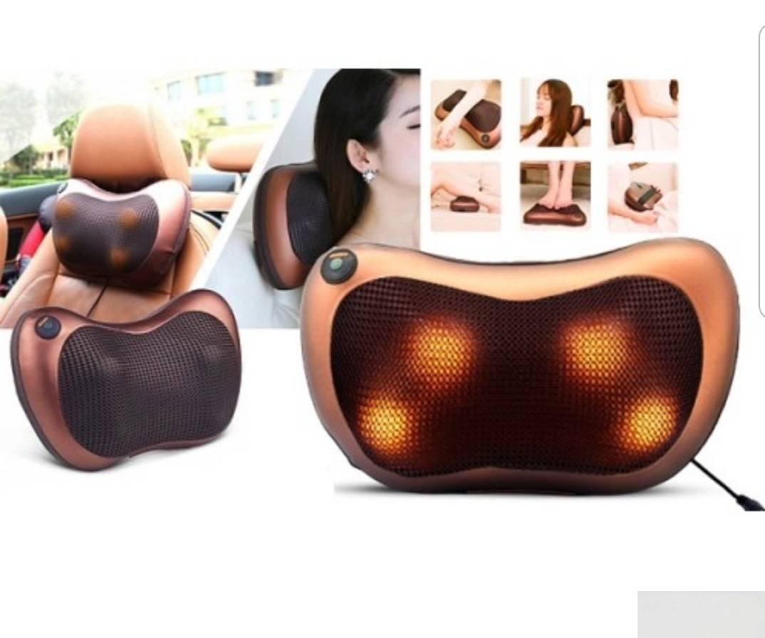 98265816_5f0cde013effe0-5618810297469691_5ef745