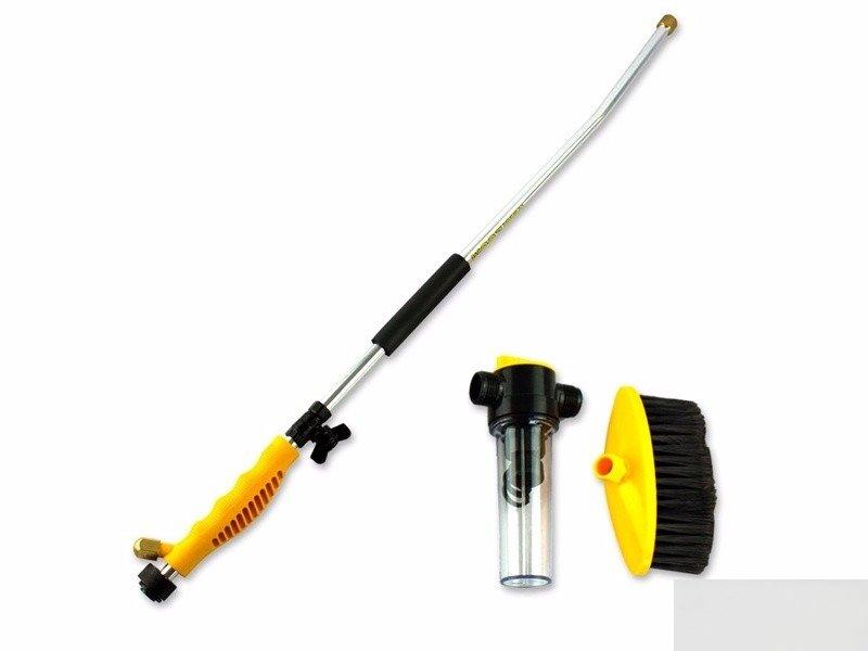 99056279_5f20a370470db0-86151153416x312xpulveri