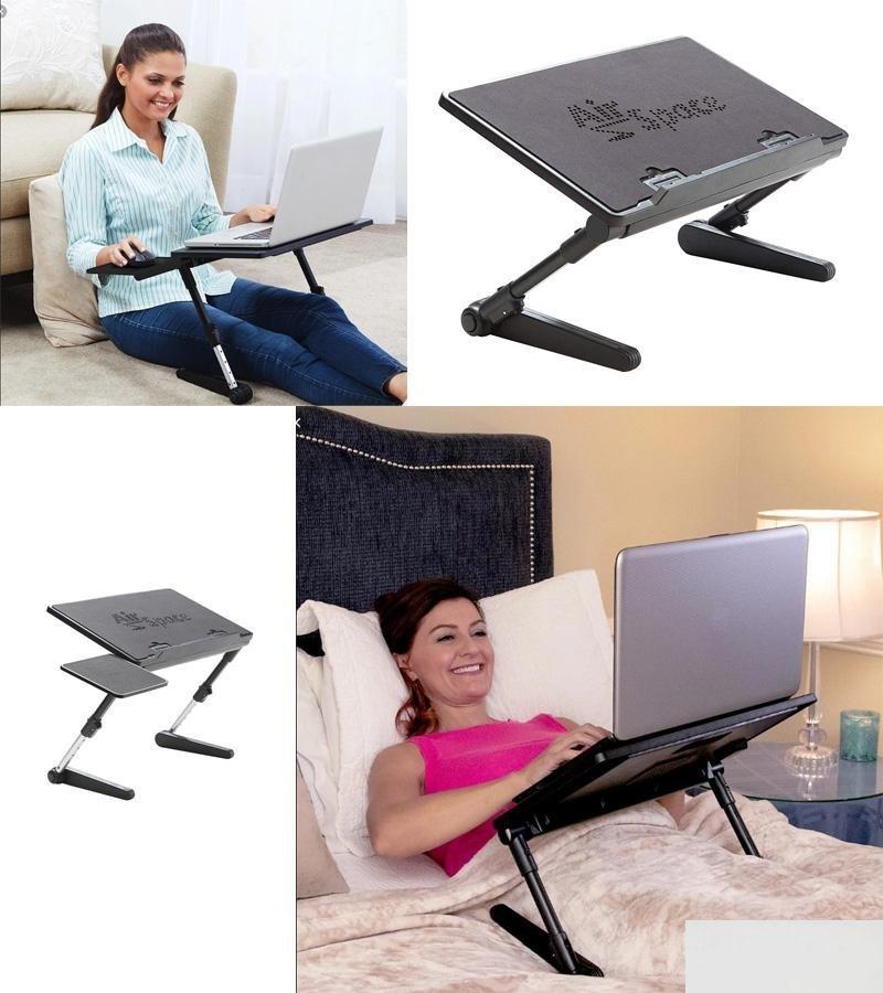 99108743_5f221ad51be731-5876751693293459_5e8780