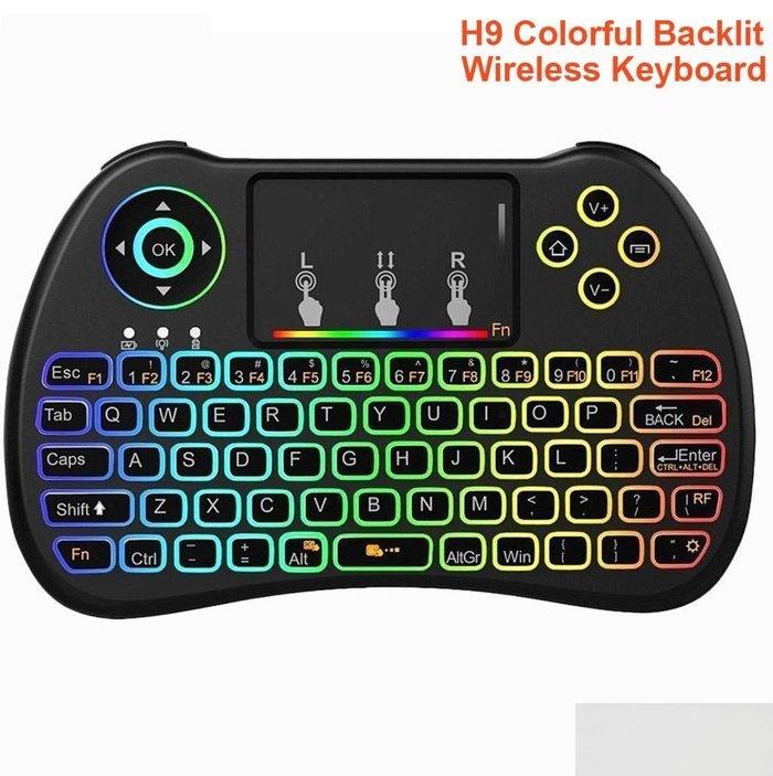 99108966_5f2225456c3543-193037798db7f6a3644e5eb