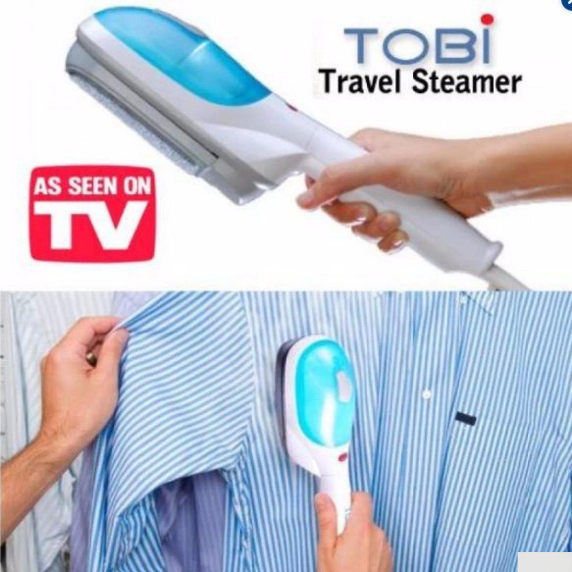 99109055_5f2225e2bc2096-1217238281170302_5d3887