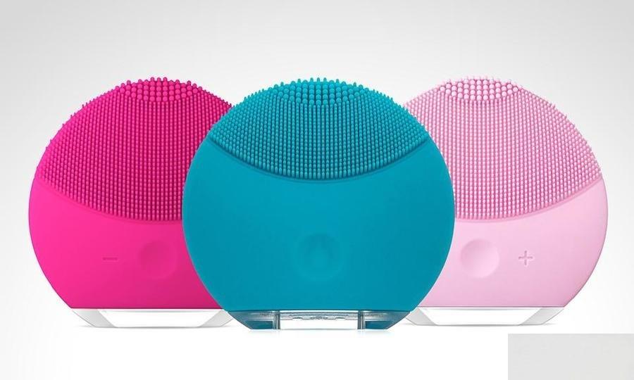 99109174_5f222d2f683f30-4940252161665321_5b0af2