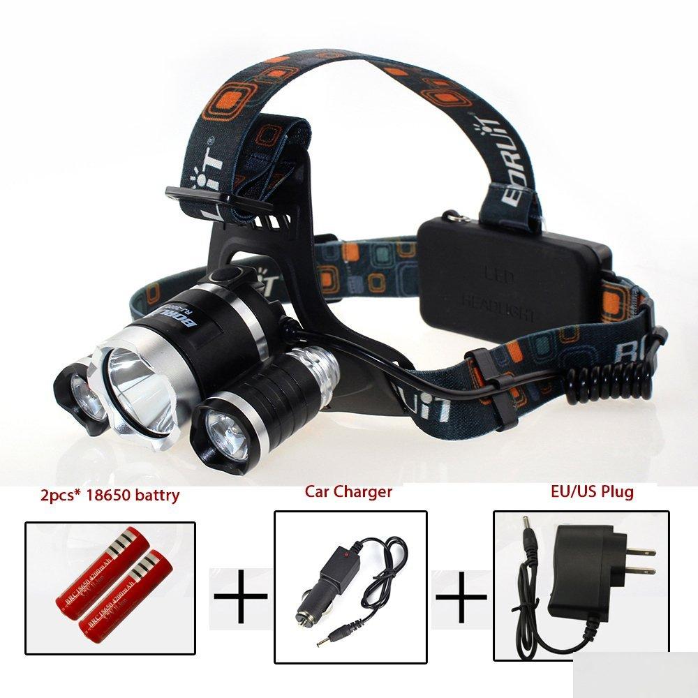 99355209_5f28b93fd3f529-0612200146471105_591f76