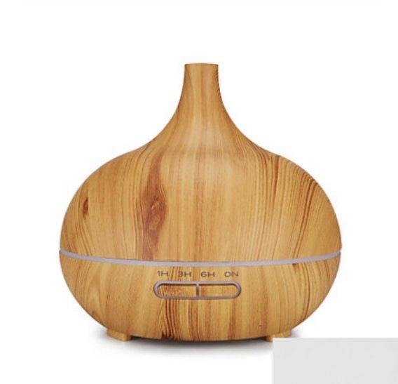 99875550_5f35f1a0aa75d6-1462365395293583_5ebe51