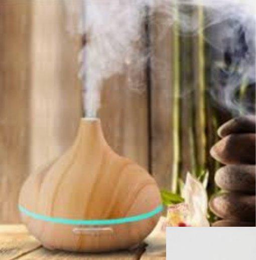 99875550_5f35f1a0ac8199-1340871895293583_5ebe51