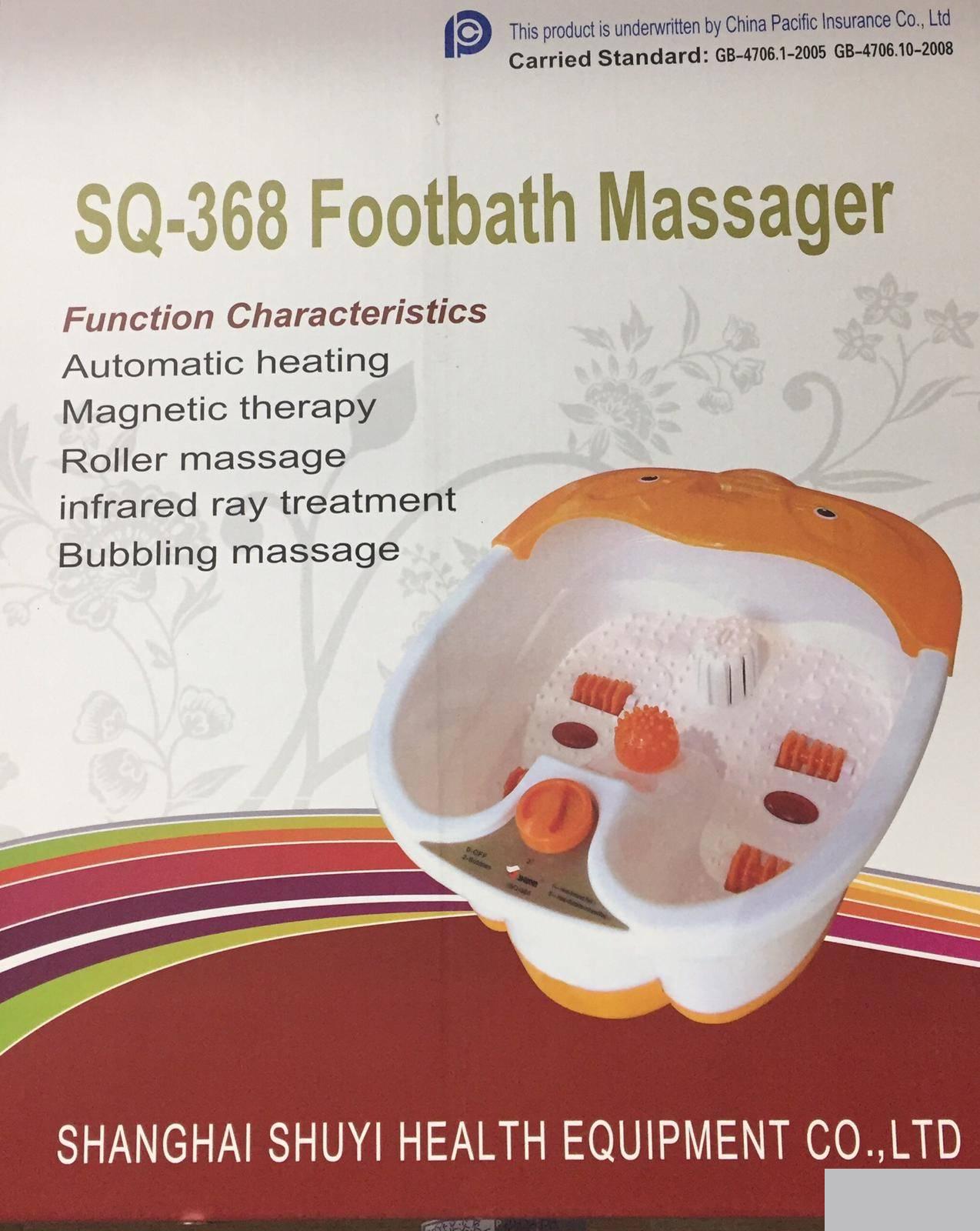 100231024_5f3ea6038875a0-586389481597941245658