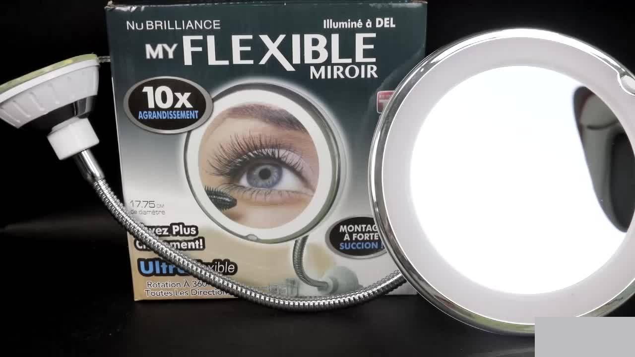 100233882_5f6dae282771f8-312371941601023509424