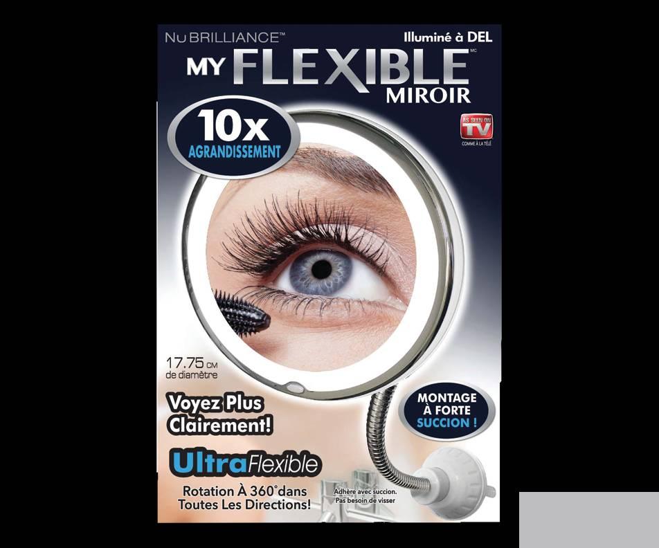 100233882_5f6dae282d61f7-470897691601023509657