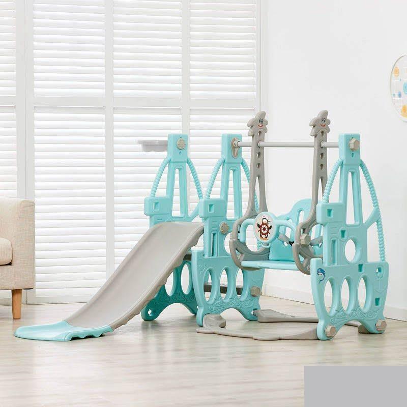 100321270_5f41149cb590a2-498661691598100605472