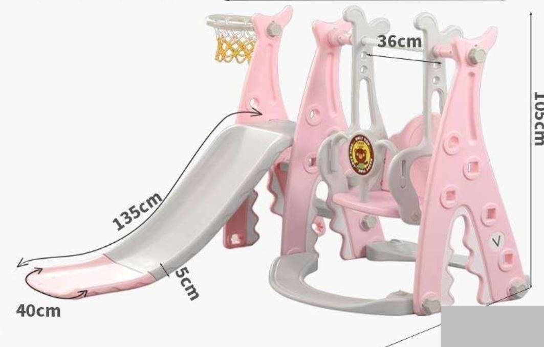 100321270_5f41149cb867d3-129702181598100592740