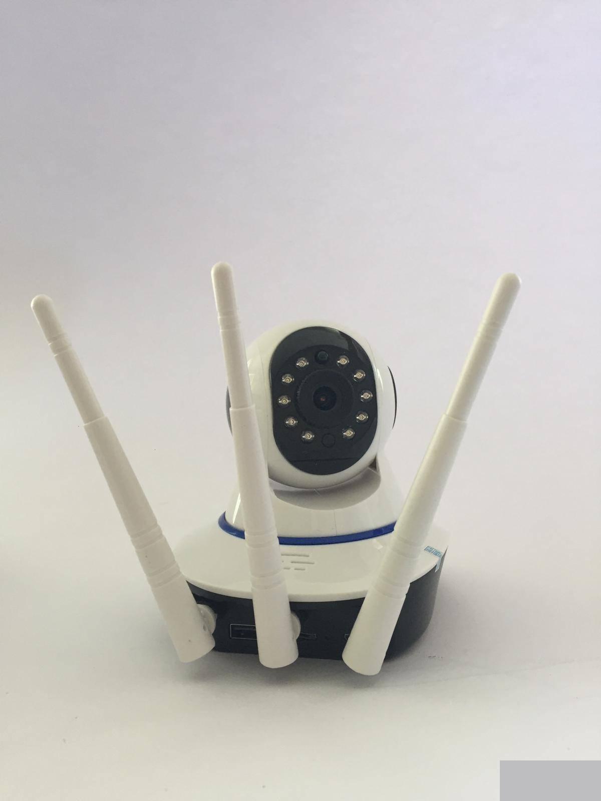 100955881_5f510c0fab35f4-829670661599146878324