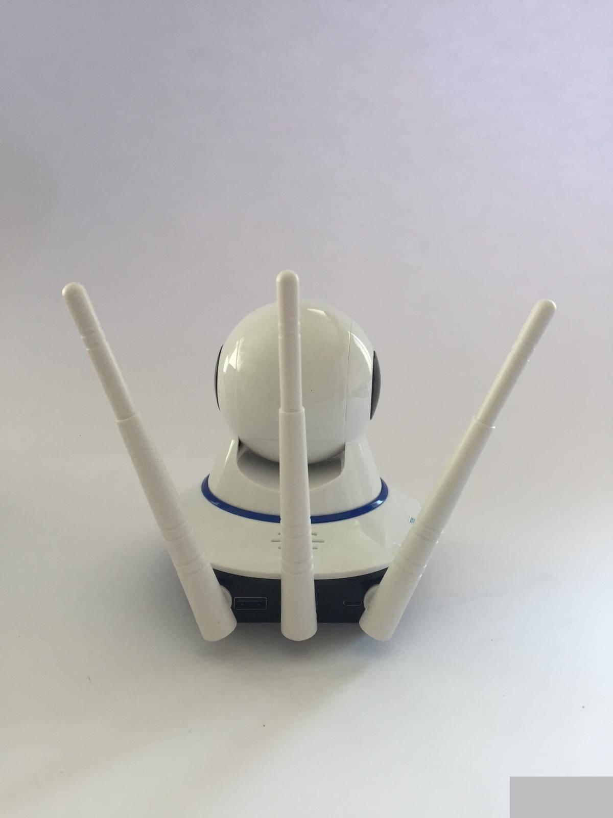 100955881_5f510c0fada6d3-109500161599146878229