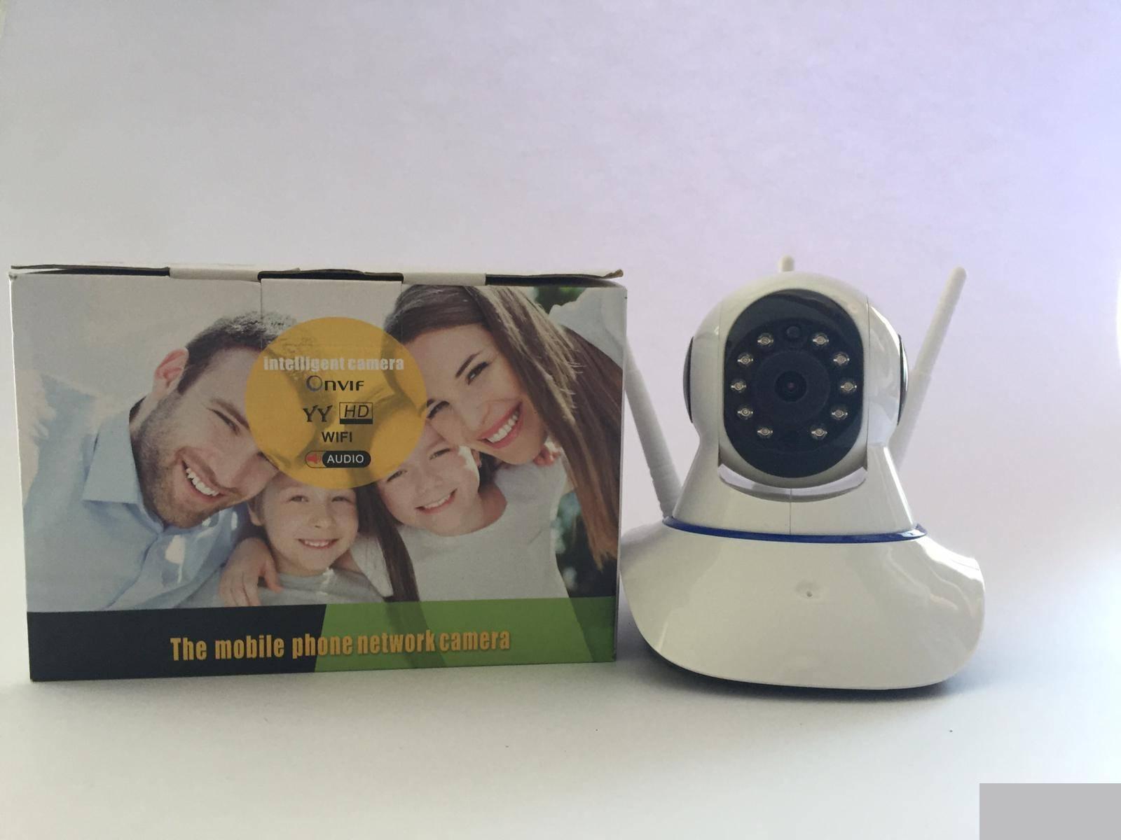 100955881_5f510c0fb00038-074545751599146878540