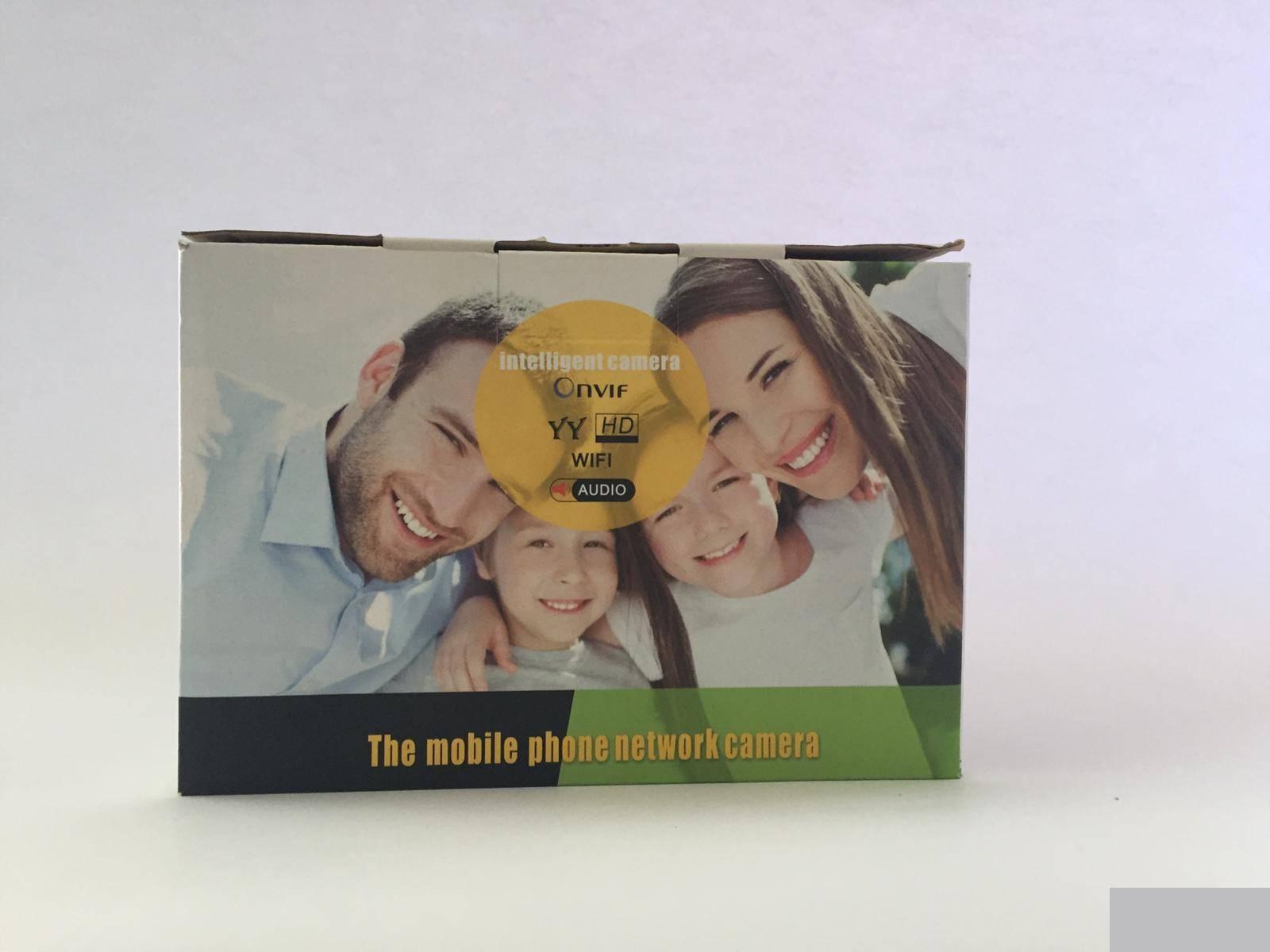 100955881_5f510c0fb7aec0-973880511599146877939