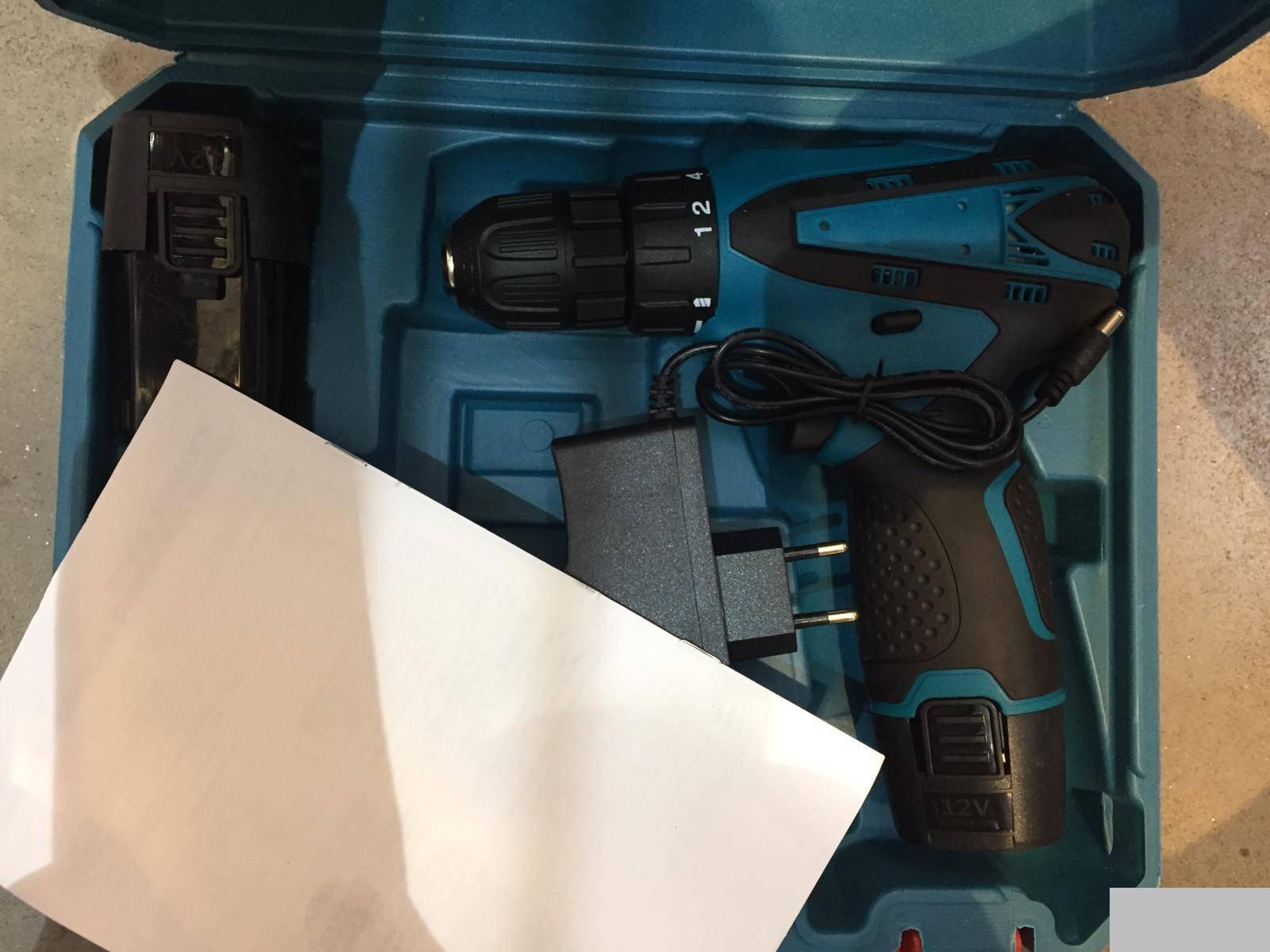 101264567_5f58d7c26968e6-475946451599657868180