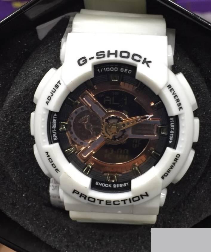 101265614_5f58dccd9495e8-169678201599659038193