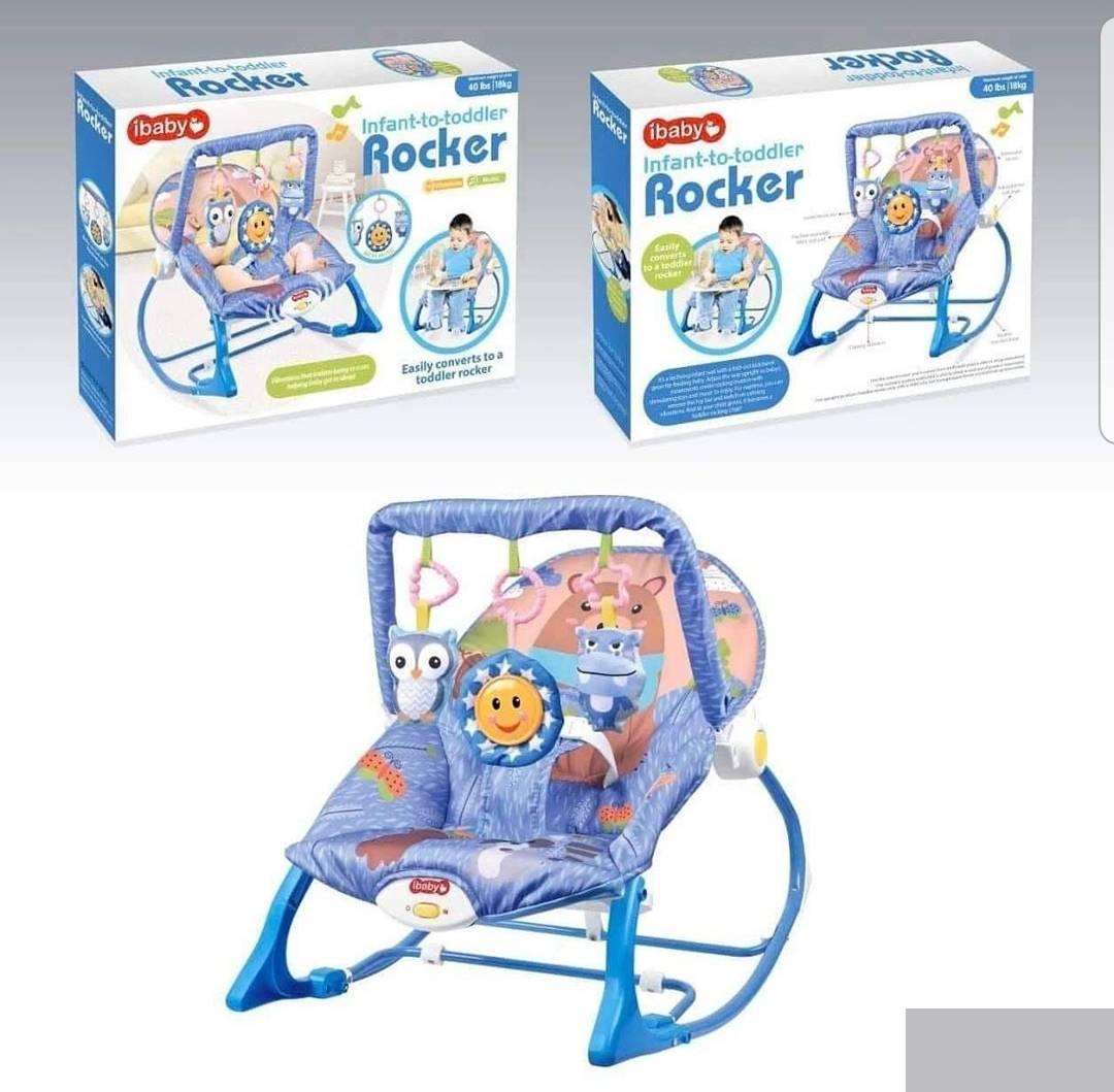 101421860_5f5cf722d60da2-475074841599928042093