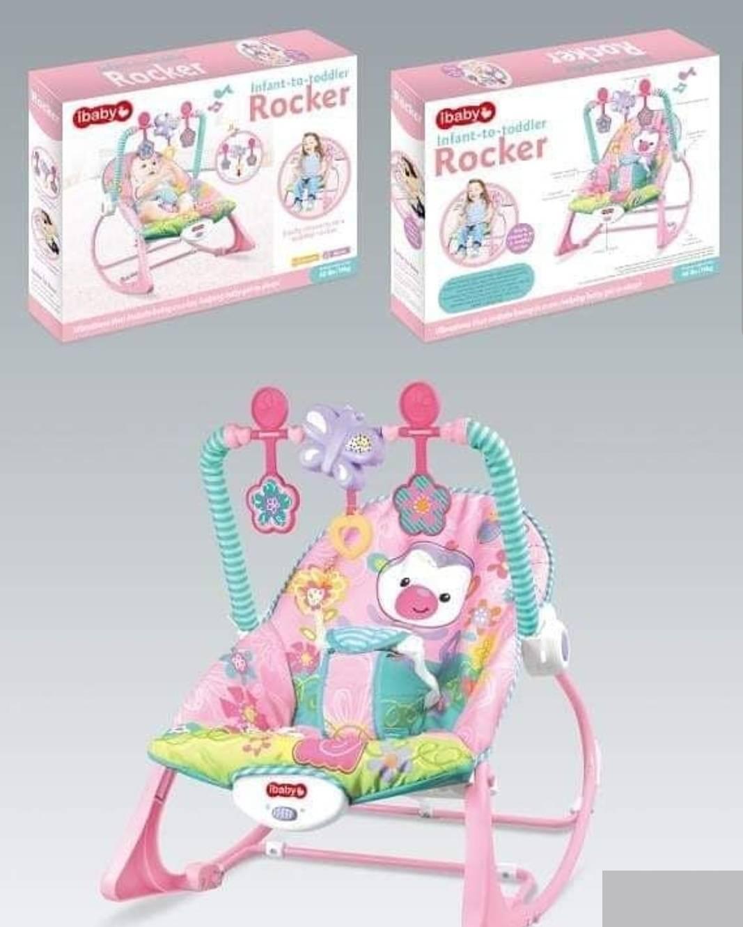 101421860_5f5cf722d7cf06-986288551599928042189