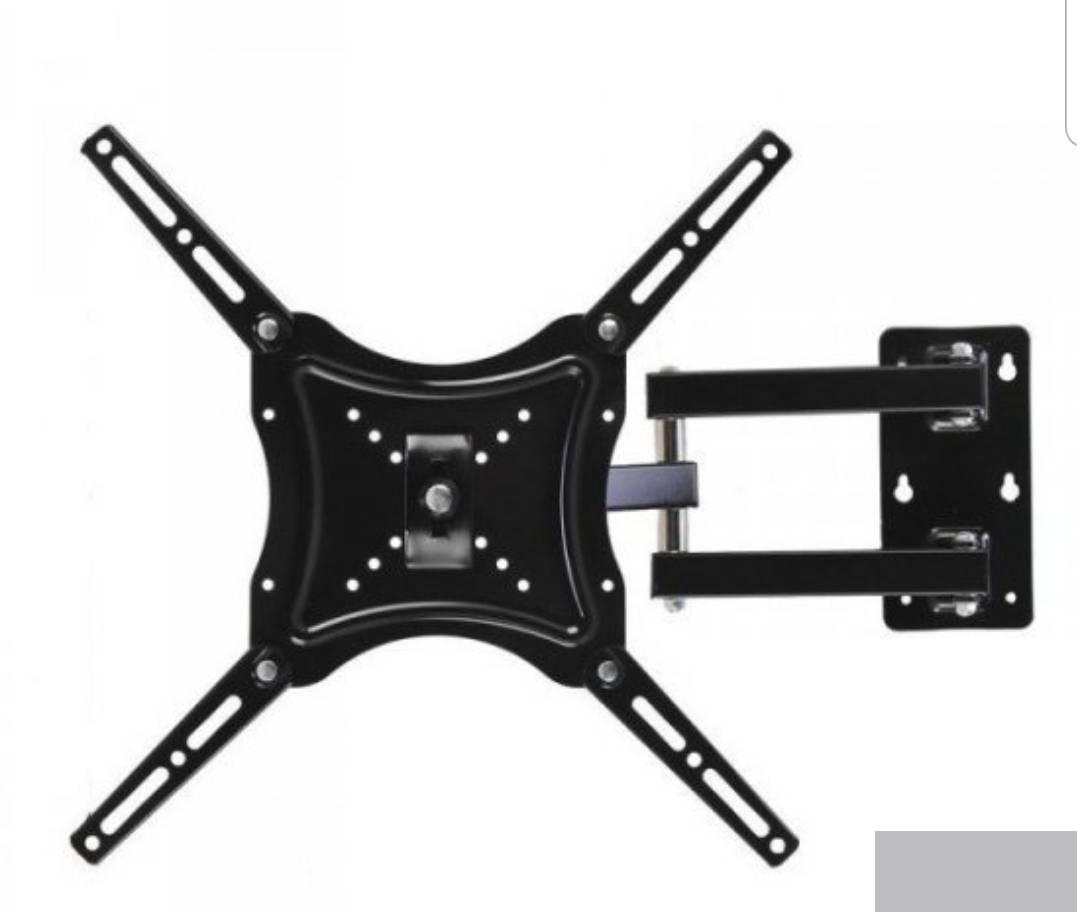 102154016_600f086470d495-053026711611597868861