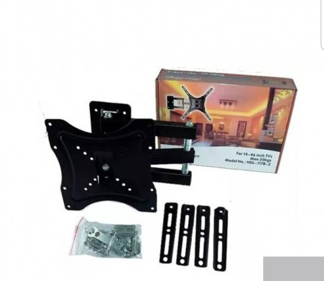 102154016_600f086474dc29-850854421611597868999