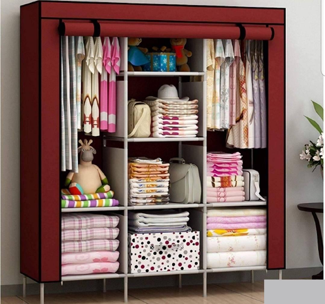 102191178_5f7066268929a7-756009781601201577112