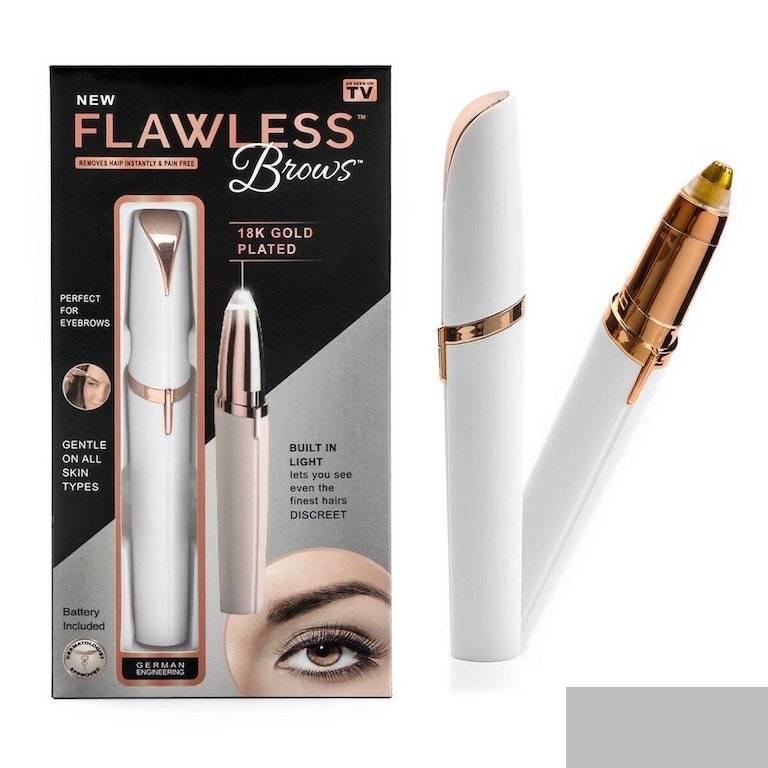 102192551_5f706bb9ad7fc8-318832981601203106175