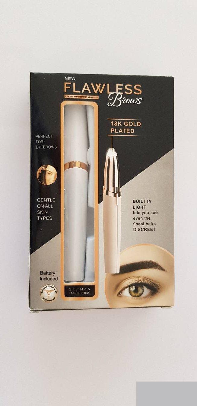 102192551_5f870c72bde435-052506255f870c368bfe06