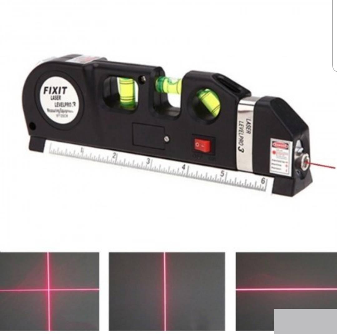 102204473_5f709a53944942-107586151601215024487