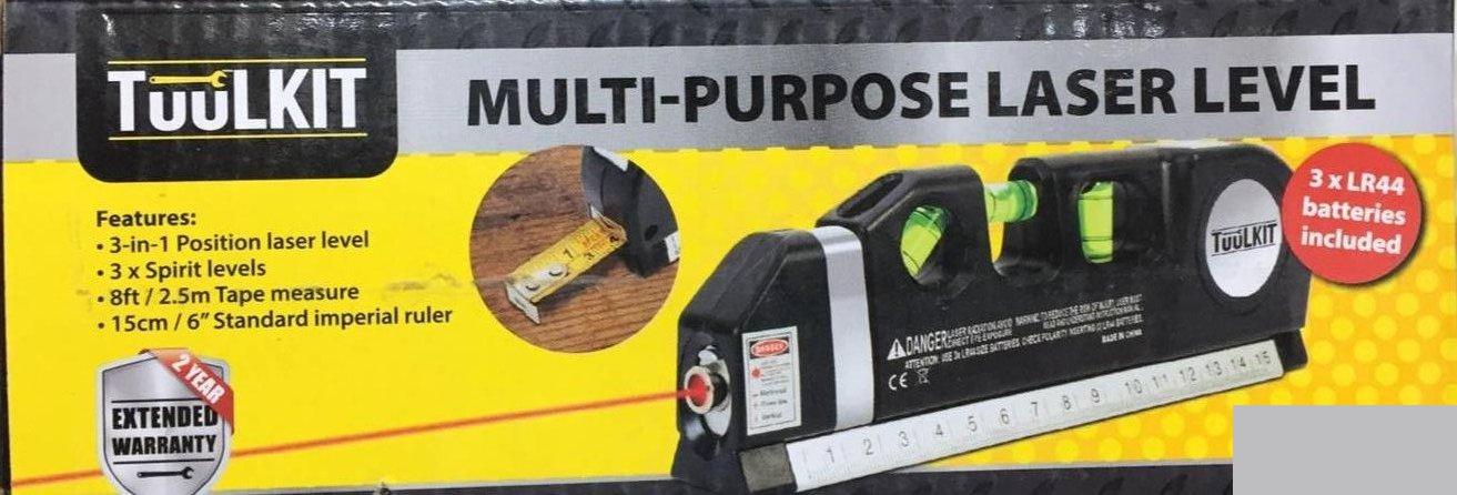 102204473_5f709a539719c1-505899245f709a16d5be80