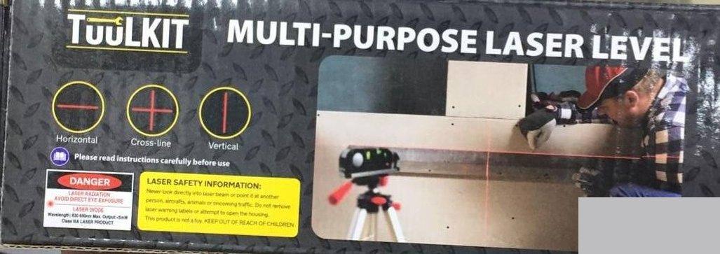 102204473_5f709a5398d2c4-078352465f709a17014954