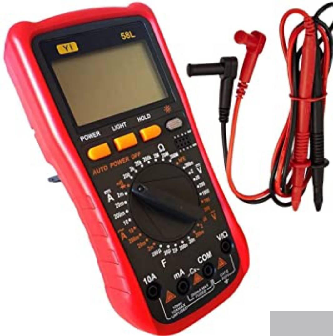 102206590_5f70a249ecbd40-489382921601217082556