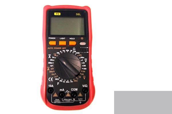 102206590_5f70a249ef0847-143365111601217047769