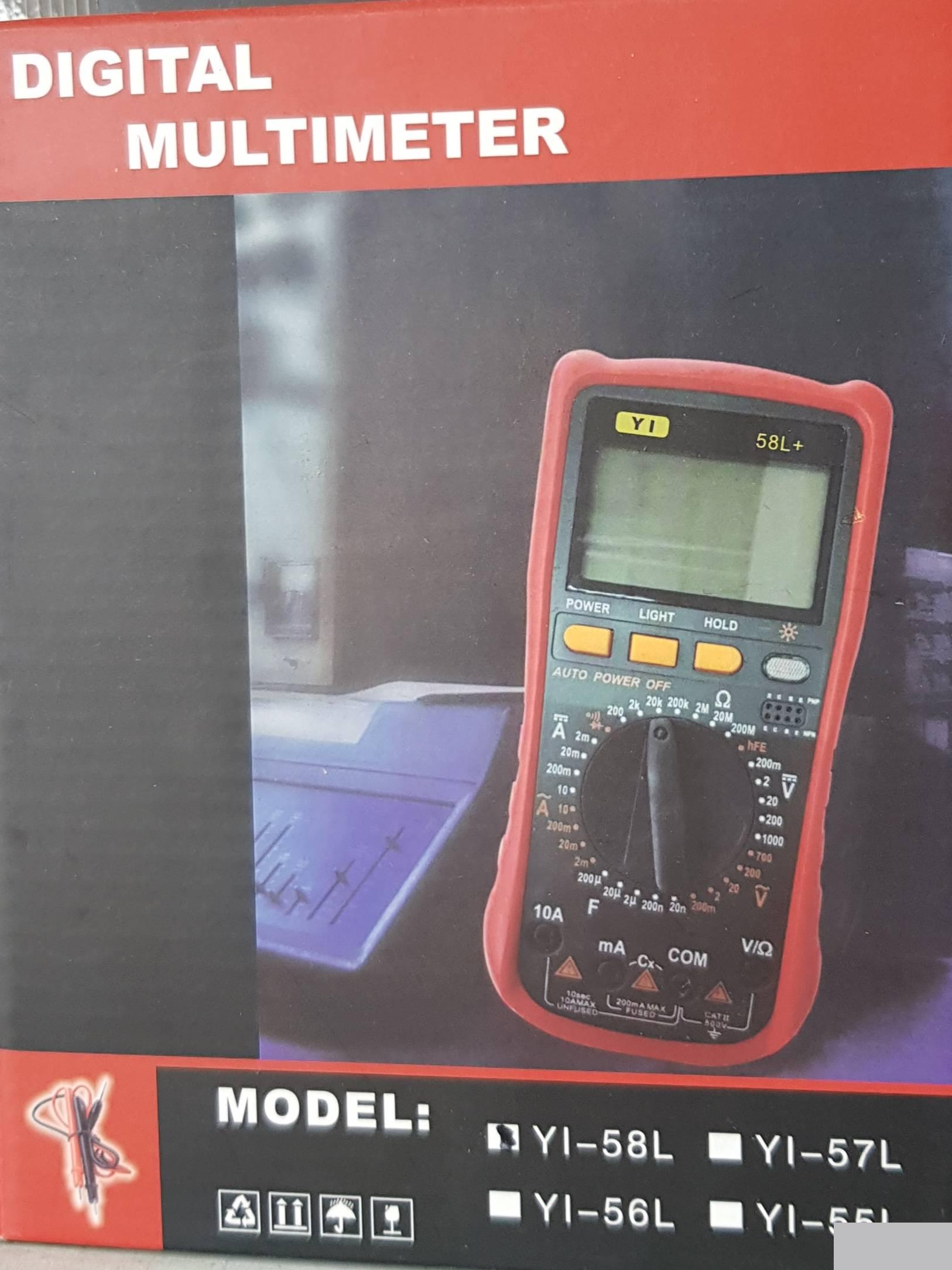 102206590_5f70a249f1c7c6-655581611601217047924